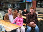 gal/2007/2007 Borbecker Markfest/_thb_2007 Saitentwist Borbecker Markfest 2.9. 002.jpg